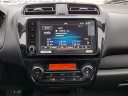 Thumbnail image of 2024 Mitsubishi Mirage G4 at Grand Blanc Mitsubishi