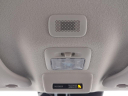 Thumbnail image of 2024 Mitsubishi Mirage G4 at Grand Blanc Mitsubishi