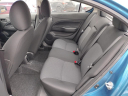 Thumbnail image of 2024 Mitsubishi Mirage G4 at Grand Blanc Mitsubishi