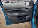 Thumbnail image of 2024 Mitsubishi Mirage G4 at Grand Blanc Mitsubishi