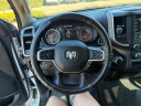 Thumbnail image of 2020 Ram 1500 at LaFontaine Chrysler Dodge Jeep Ram of Walled Lake