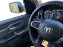 Thumbnail image of 2020 Ram 1500 at LaFontaine Chrysler Dodge Jeep Ram of Walled Lake