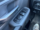 Thumbnail image of 2020 Ram 1500 at LaFontaine Chrysler Dodge Jeep Ram of Walled Lake
