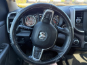 Thumbnail image of 2020 Ram 1500 at LaFontaine Chrysler Dodge Jeep Ram of Walled Lake