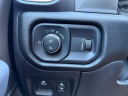 Thumbnail image of 2020 Ram 1500 at LaFontaine Chrysler Dodge Jeep Ram of Walled Lake