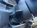Thumbnail image of 2020 Ram 1500 at LaFontaine Chrysler Dodge Jeep Ram of Walled Lake