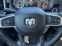 Thumbnail image of 2020 Ram 1500 at LaFontaine Chrysler Dodge Jeep Ram of Walled Lake