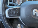 Thumbnail image of 2020 Ram 1500 at LaFontaine Chrysler Dodge Jeep Ram of Walled Lake