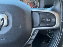 Thumbnail image of 2020 Ram 1500 at LaFontaine Chrysler Dodge Jeep Ram of Walled Lake