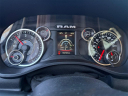 Thumbnail image of 2020 Ram 1500 at LaFontaine Chrysler Dodge Jeep Ram of Walled Lake