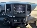 Thumbnail image of 2020 Ram 1500 at LaFontaine Chrysler Dodge Jeep Ram of Walled Lake