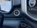 Thumbnail image of 2020 Ram 1500 at LaFontaine Chrysler Dodge Jeep Ram of Walled Lake