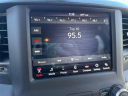 Thumbnail image of 2020 Ram 1500 at LaFontaine Chrysler Dodge Jeep Ram of Walled Lake