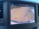Thumbnail image of 2020 Ram 1500 at LaFontaine Chrysler Dodge Jeep Ram of Walled Lake