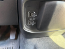 Thumbnail image of 2020 Ram 1500 at LaFontaine Chrysler Dodge Jeep Ram of Walled Lake