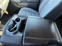 Thumbnail image of 2020 Ram 1500 at LaFontaine Chrysler Dodge Jeep Ram of Walled Lake