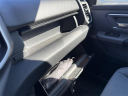 Thumbnail image of 2020 Ram 1500 at LaFontaine Chrysler Dodge Jeep Ram of Walled Lake