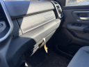Thumbnail image of 2020 Ram 1500 at LaFontaine Chrysler Dodge Jeep Ram of Walled Lake