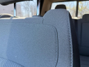 Thumbnail image of 2020 Ram 1500 at LaFontaine Chrysler Dodge Jeep Ram of Walled Lake