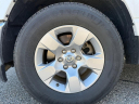 Thumbnail image of 2020 Ram 1500 at LaFontaine Chrysler Dodge Jeep Ram of Walled Lake