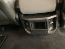 Thumbnail image of 2020 Ram 1500 at LaFontaine Chrysler Dodge Jeep Ram of Walled Lake