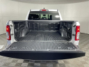 Thumbnail image of 2020 Ram 1500 at LaFontaine Chrysler Dodge Jeep Ram of Walled Lake