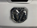 Thumbnail image of 2020 Ram 1500 at LaFontaine Chrysler Dodge Jeep Ram of Walled Lake