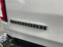 Thumbnail image of 2020 Ram 1500 at LaFontaine Chrysler Dodge Jeep Ram of Walled Lake