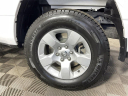 Thumbnail image of 2020 Ram 1500 at LaFontaine Chrysler Dodge Jeep Ram of Walled Lake