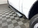 Thumbnail image of 2020 Ram 1500 at LaFontaine Chrysler Dodge Jeep Ram of Walled Lake