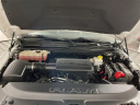Thumbnail image of 2020 Ram 1500 at LaFontaine Chrysler Dodge Jeep Ram of Walled Lake