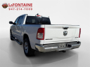 Thumbnail image of 2020 Ram 1500 at LaFontaine Chrysler Dodge Jeep Ram of Walled Lake