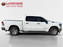 Thumbnail image of 2020 Ram 1500 at LaFontaine Chrysler Dodge Jeep Ram of Walled Lake