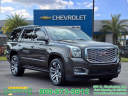 Thumbnail image of 2020 GMC Yukon at Greenwood Chevrolet