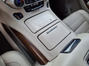 Thumbnail image of 2020 GMC Yukon at Greenwood Chevrolet