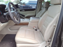 Thumbnail image of 2020 GMC Yukon at Greenwood Chevrolet