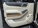 Thumbnail image of 2020 GMC Yukon at Greenwood Chevrolet