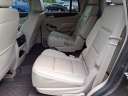 Thumbnail image of 2020 GMC Yukon at Greenwood Chevrolet