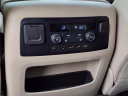 Thumbnail image of 2020 GMC Yukon at Greenwood Chevrolet