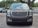 Thumbnail image of 2020 GMC Yukon at Greenwood Chevrolet