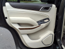 Thumbnail image of 2020 GMC Yukon at Greenwood Chevrolet
