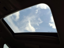Thumbnail image of 2020 GMC Yukon at Greenwood Chevrolet