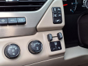 Thumbnail image of 2020 GMC Yukon at Greenwood Chevrolet
