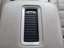 Thumbnail image of 2020 GMC Yukon at Greenwood Chevrolet