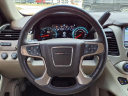 Thumbnail image of 2020 GMC Yukon at Greenwood Chevrolet