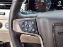 Thumbnail image of 2020 GMC Yukon at Greenwood Chevrolet