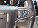 Thumbnail image of 2020 GMC Yukon at Greenwood Chevrolet