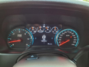 Thumbnail image of 2020 GMC Yukon at Greenwood Chevrolet