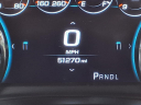 Thumbnail image of 2020 GMC Yukon at Greenwood Chevrolet