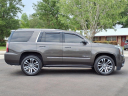 Thumbnail image of 2020 GMC Yukon at Greenwood Chevrolet